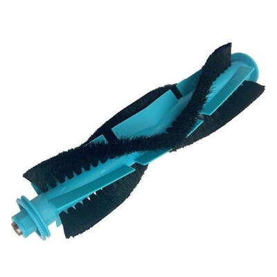 Pet Hair Removal Replacement Brush Household Cleaning Easy