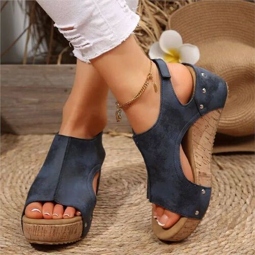 Sandals Shoes Women Summer Soft Women Shoe Slides Womens