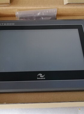 基恩士屏VT3-V7 Q5S V8 Q5M V10 10 WT S10 S VT2-8 WM