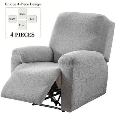 Waterproof Recliner Sofa Covers for Living Room Relax