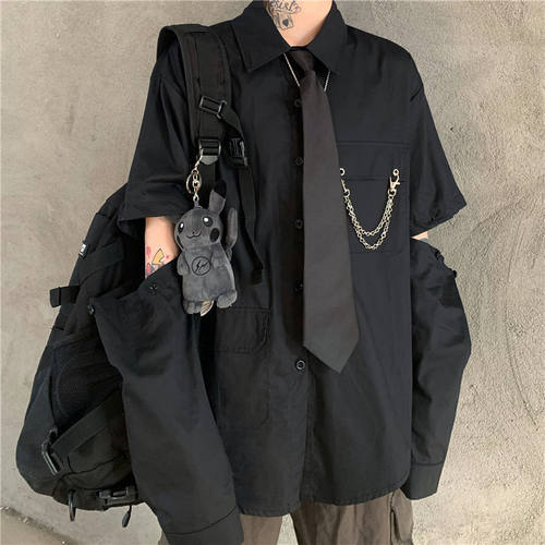 Women Blouse Autumn 2022 New Fashion Long Sleeve Female Smoc