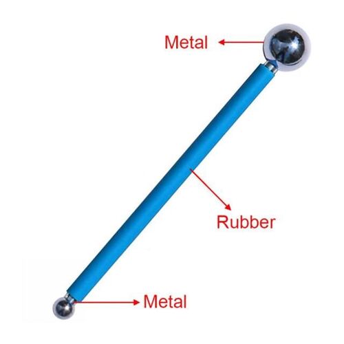 4pcs/set  Double Steel Pressed Ball Tile Grout Tools Repairi