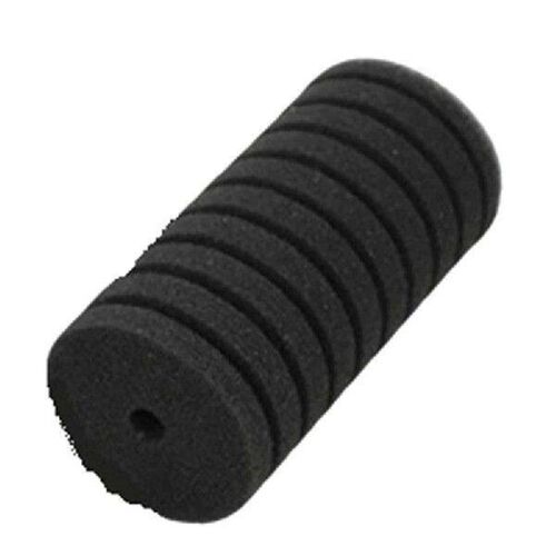 Sponge Filters Replacement, 4Pcs Aquarium Parts Accessories