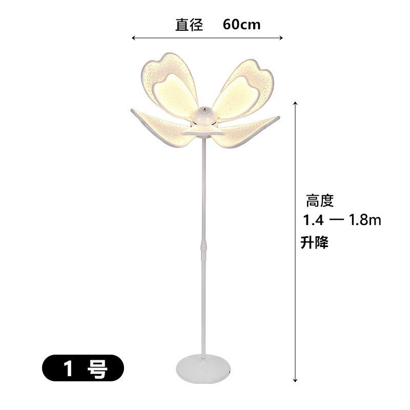 婚庆婚礼铁艺发光路引灯t台舞台场景背景花瓣摆件布置现场牡丹花,节庆用品/礼品,路引,淘宝优惠券,粉丝福利购,淘宝优惠卷