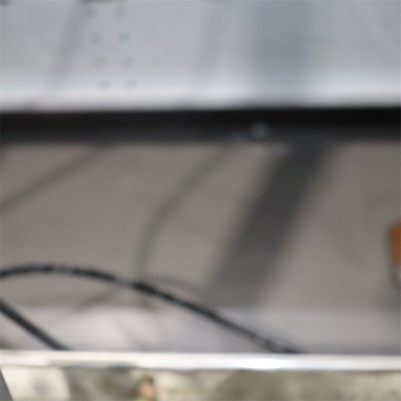 快干型配电柜凝固型有机堵料高分子防潮封堵剂自流平密封阻燃10-1,标准件/零部件/工业耗材,密封胶泥,淘宝优惠券,粉丝福利购,淘宝优惠卷