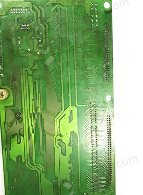 三菱电路板 JCI-E5S JY331B5201B