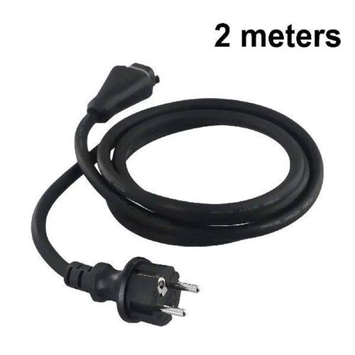 2M Suitable For Hoymiles HMS Connection Cable Field