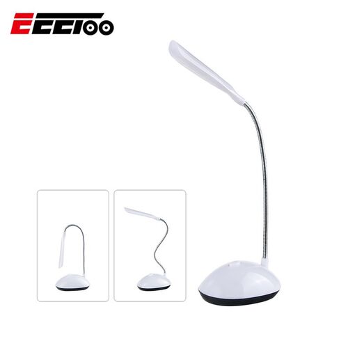 EeeToo Affordable Led Desk Lamp luminaria de mesa Night Lig