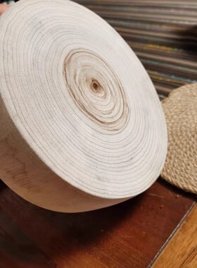 香樟木木墩实木底座木桩花架店铺摆设原木摆件家用