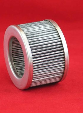 油滤芯852761SMX25滤芯852519MIC