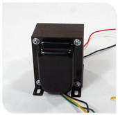 6N5P用 10W单端输出牛 铜线 Z11片 OP764003 1K电子管音频变压器