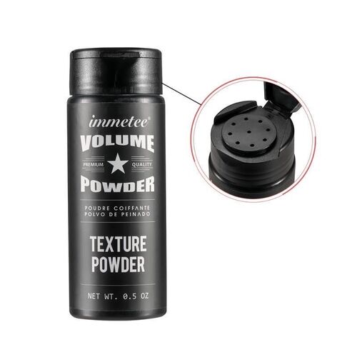 Hair Powder头发蓬松粉自然清爽控油蓬蓬粉懒人神器造型纹理发粉