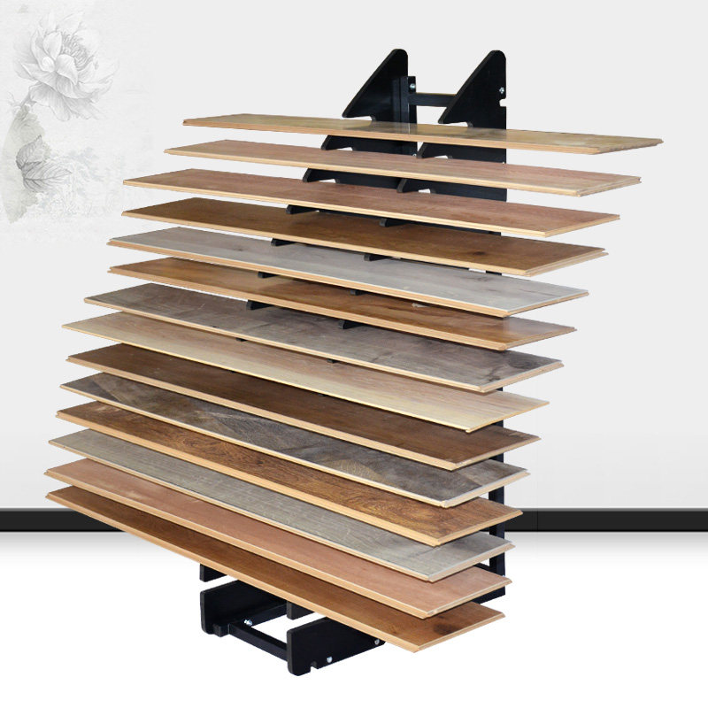 瓷砖展架300 00样品展示架木地板陶瓷石材线条墙砖展架货架展具,商业/办公家具,展示柜/陈列柜/展示架/货柜,淘宝优惠券,粉丝福利购,淘宝优惠卷