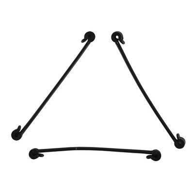 Garden Plants Bundled Buckle Grape Vines Vegetable Strapping