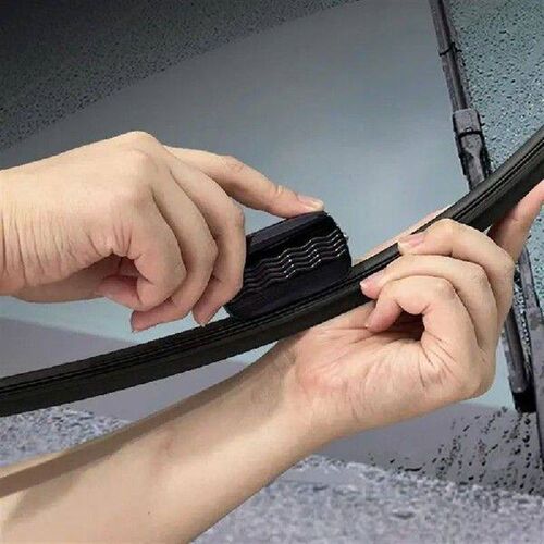 Car Wiper Repair Tool Car Windshield Wiper Repairer