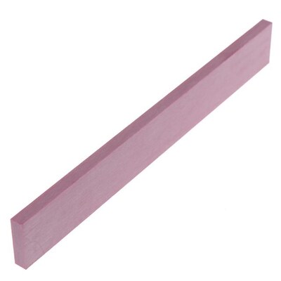3000 Grits Sharpening Grindstone Whetstone Polishing Ruby St