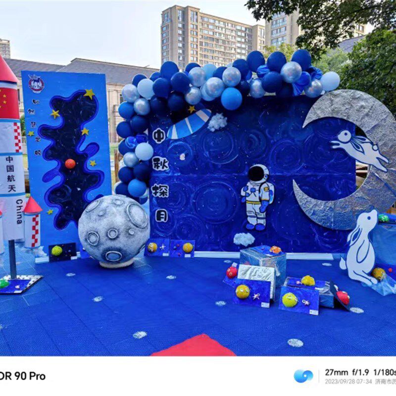 高级kt板冷板布纹板超卡板喷画裱面相框背胶板泡沫板写真广告展板,商业/办公家具,kt板/广告板/发泡板,淘宝优惠券,粉丝福利购,淘宝优惠卷