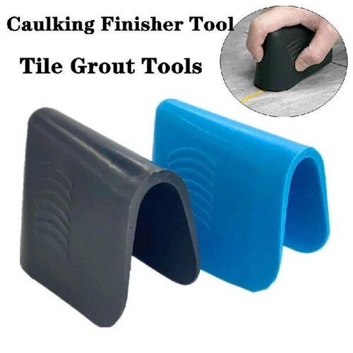 Rubber Caulking Finisher Tile Grout For Caulking Agent Tile