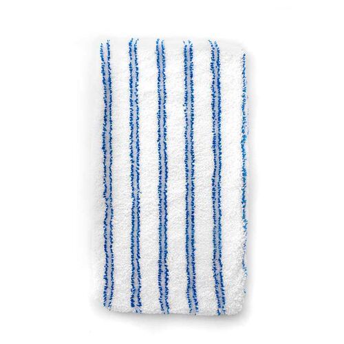 Fit O-cedar Mop Head Rotary Replacement Accessories Microfib