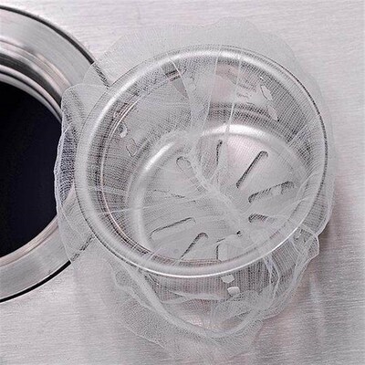 Kitchen sink drain filter, sink strainer, dishwashing basin