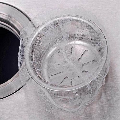Kitchen sink drain filter, sink strainer, dishwashing basin