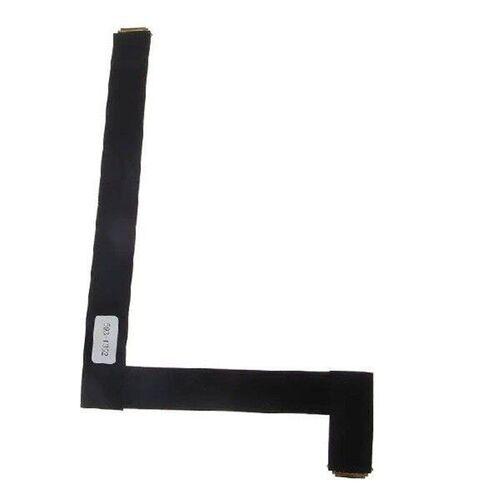 New Trackpad Touchpad Ribbon Cable 593-1352 Replace for