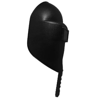 Respirator Mask Welding Electric Soldering Handheld
