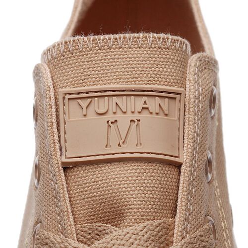 2025 Milk Tea Color  Shoes rendy And Casual Korean Classic C