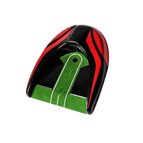 Run Smoothly ABS Waterproof Golf Training Automatic Return