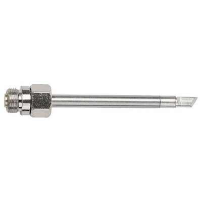 Soldering Iron Tip 510 Interface Soldering Iron Tip with