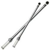 MWO马王扭力扳手可调式 扭矩扳力矩火花塞公斤 高精度工业级预置式