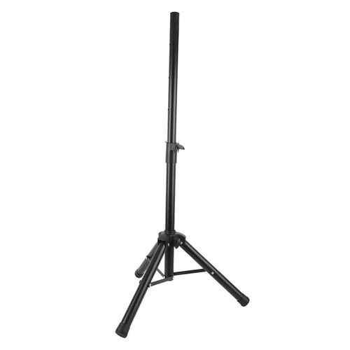 Speaker Mobile Stand Speaker Triangle Stand Adjustable Trian