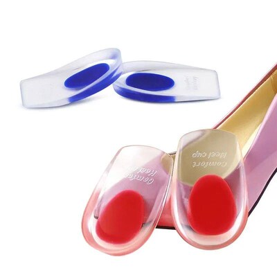 Plantar Fasciitis Templates Men Women Orthopedic Insole Arch