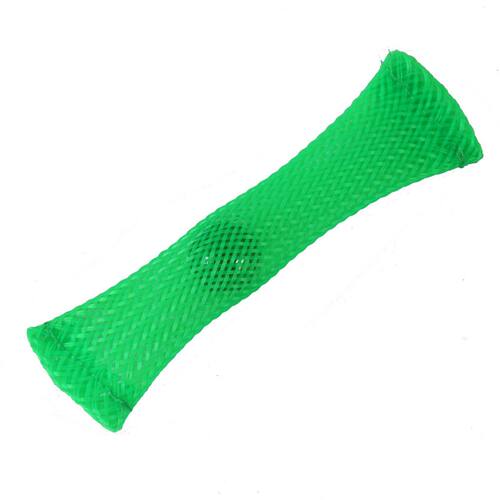 5PCs/set Soothing Marble Fidgets Stress Relieve Focus
