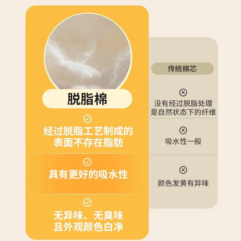 艾维A类100支脱脂棉花被新疆长绒纯棉花被子冬被全棉被芯春秋棉被,床上用品,棉花被,淘宝优惠券,粉丝福利购,淘宝优惠卷