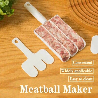 Kitchen Tool Time-saving Versatile Practical Bestselling