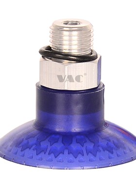 SXM20/30///0//100聚氨酯材料耐油耐摩擦汽车零配件吸盘