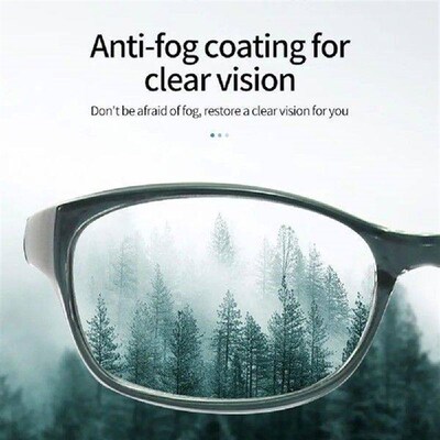 Effectively Resist Polarized Light Discoloration Safety