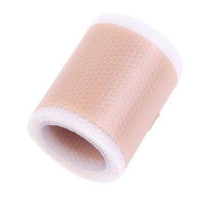 Ear Correction Tape Ear Cleaner Tool Kit Newborn Baby Ear