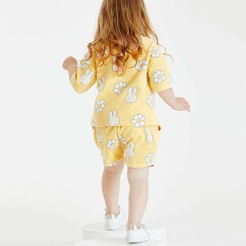Littlemaven Childrens Suit Childrens Wear Summer New Short