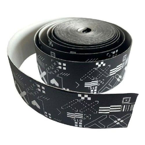 Tape Stickers For Beach Pickleball Head Protection Portable