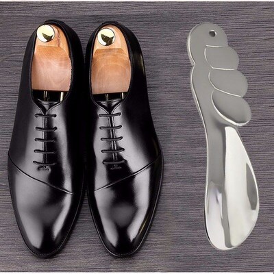 Shoe Stretchers Adjustable Antiwrinkle Antideformation Shoe