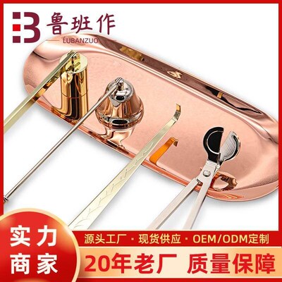 Manufacturers wholesale aromatherapy candle candle