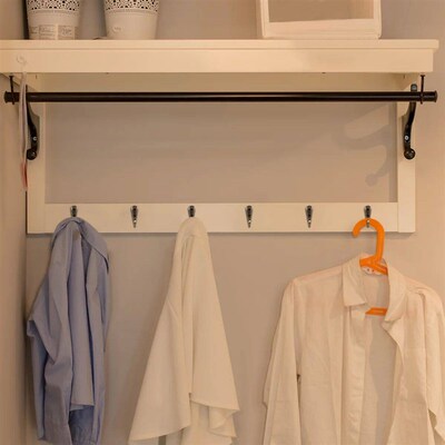 Hanger Hooks Towel Hook Wall Coat Hooks Heavy Duty Coat Hook