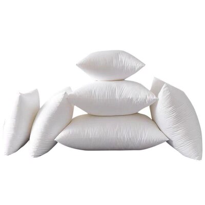 Throw Pillows Sofa Couch Cushion Decorative Pillow in.sert枕