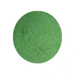 碱式碳酸镍kg实验室化学试剂化工原料电镀陶瓷着色釉药催化剂