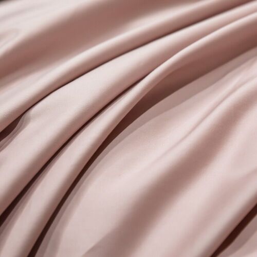 Class A Maternal And Infant Grade Single Piece Tton Quilt Ve