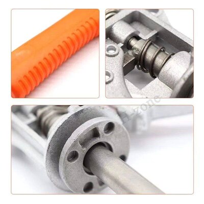 Car Fender Edge Repair Tool Paintless Dent Repair Kit Autobo