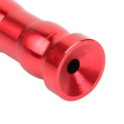 TIG Welding Wire Feeding Pen Hand Held Non-slip Rod Holder