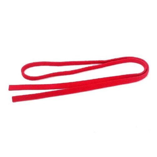 Piano Tuning Felt Wool Temperament Strip Professional Tools